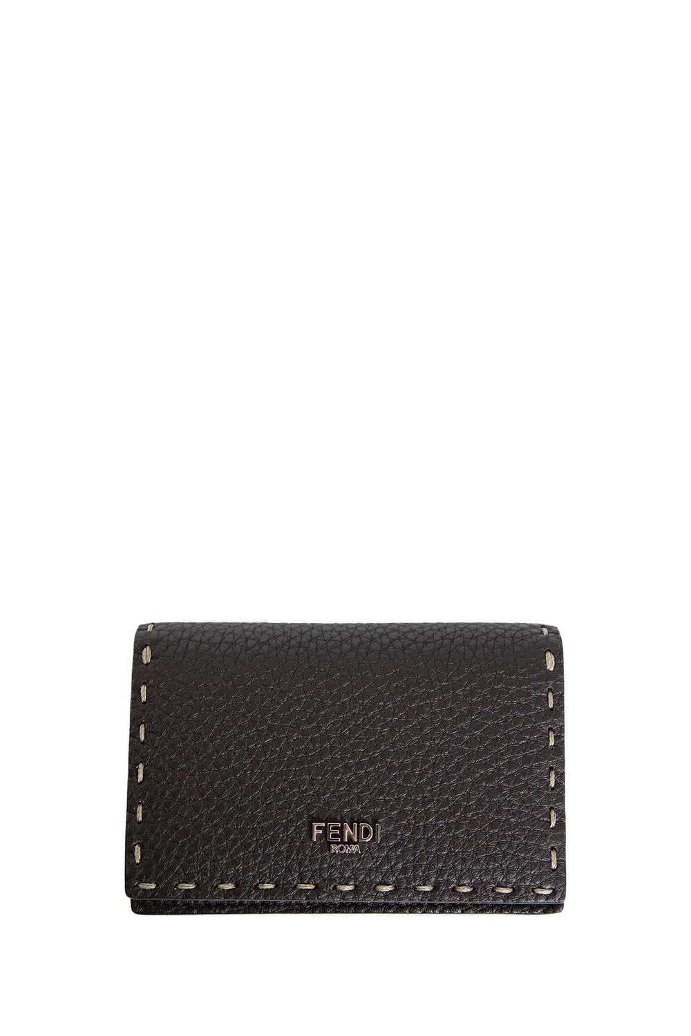 FENDI MAN  WALLETS & CARDHOLDERS