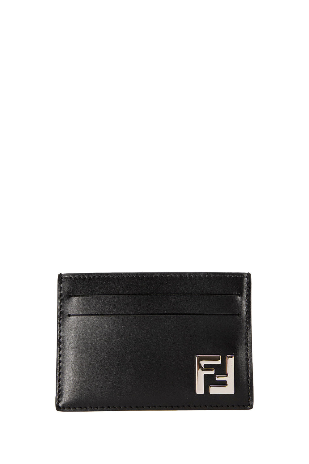 FF Squared Slim Card Holder
