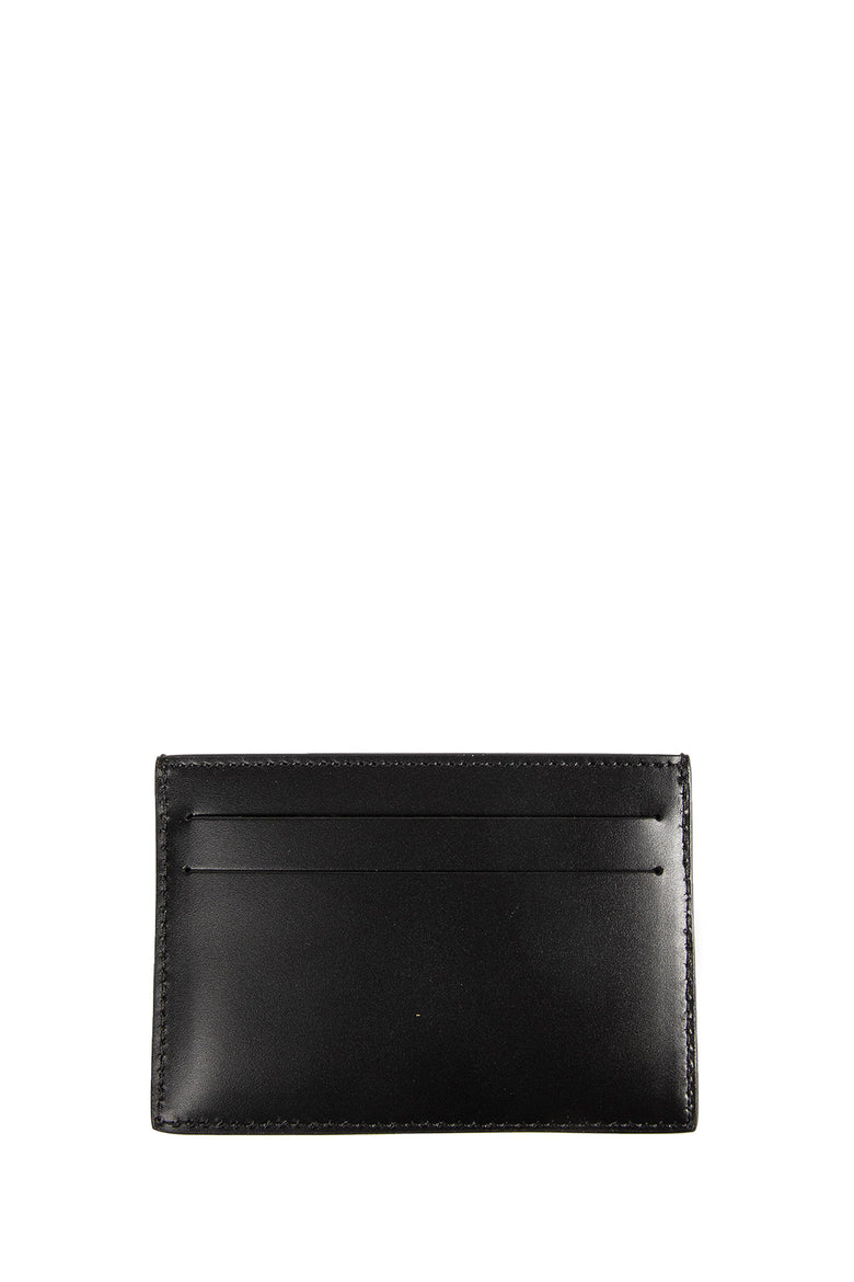 FF Squared Slim Card Holder