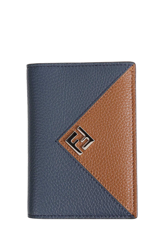 FENDI   WALLETS & CARDHOLDERS