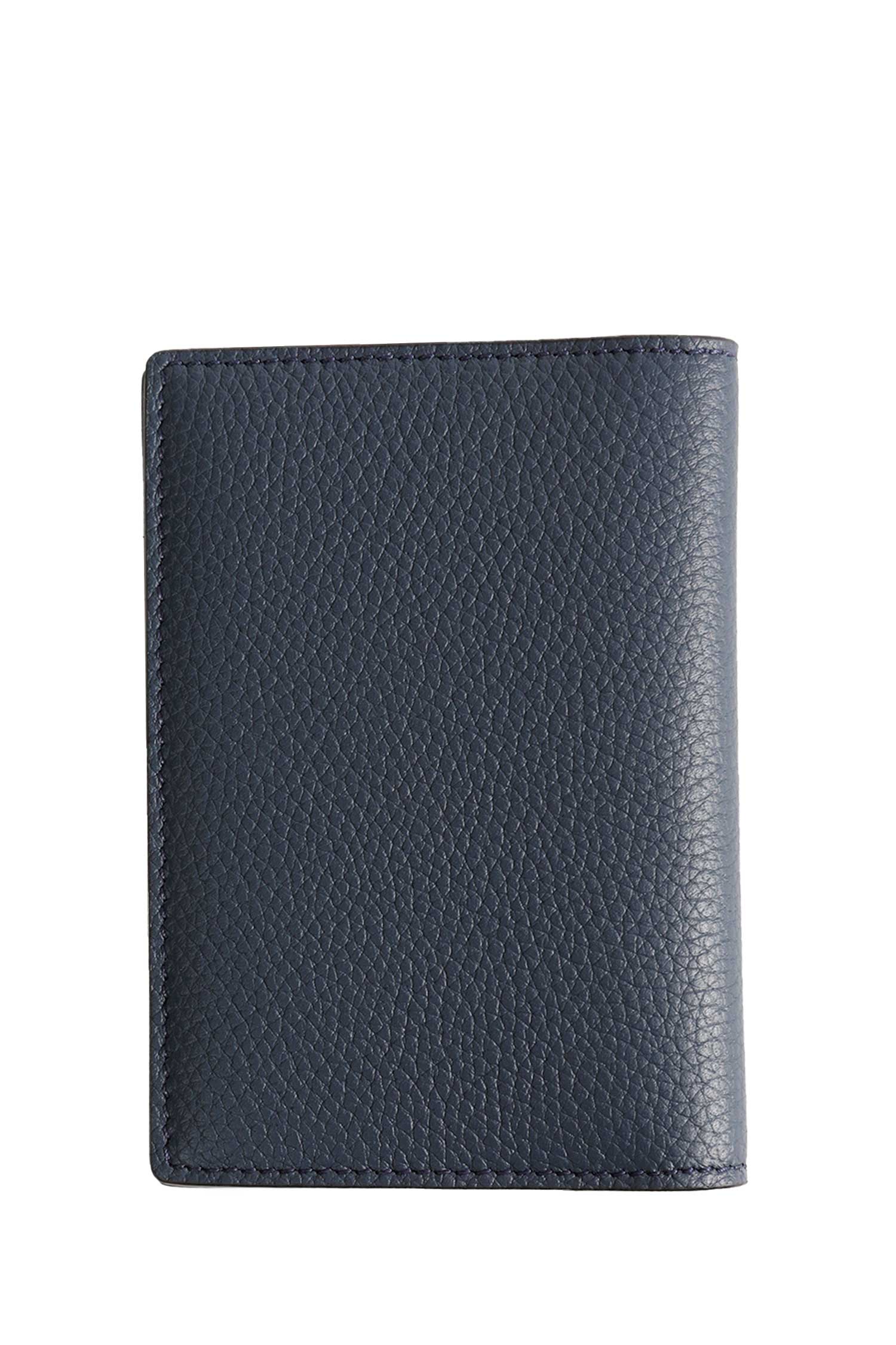 FENDI FENDI   WALLETS & CARDHOLDERS man