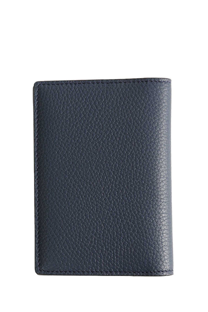 FENDI   WALLETS & CARDHOLDERS