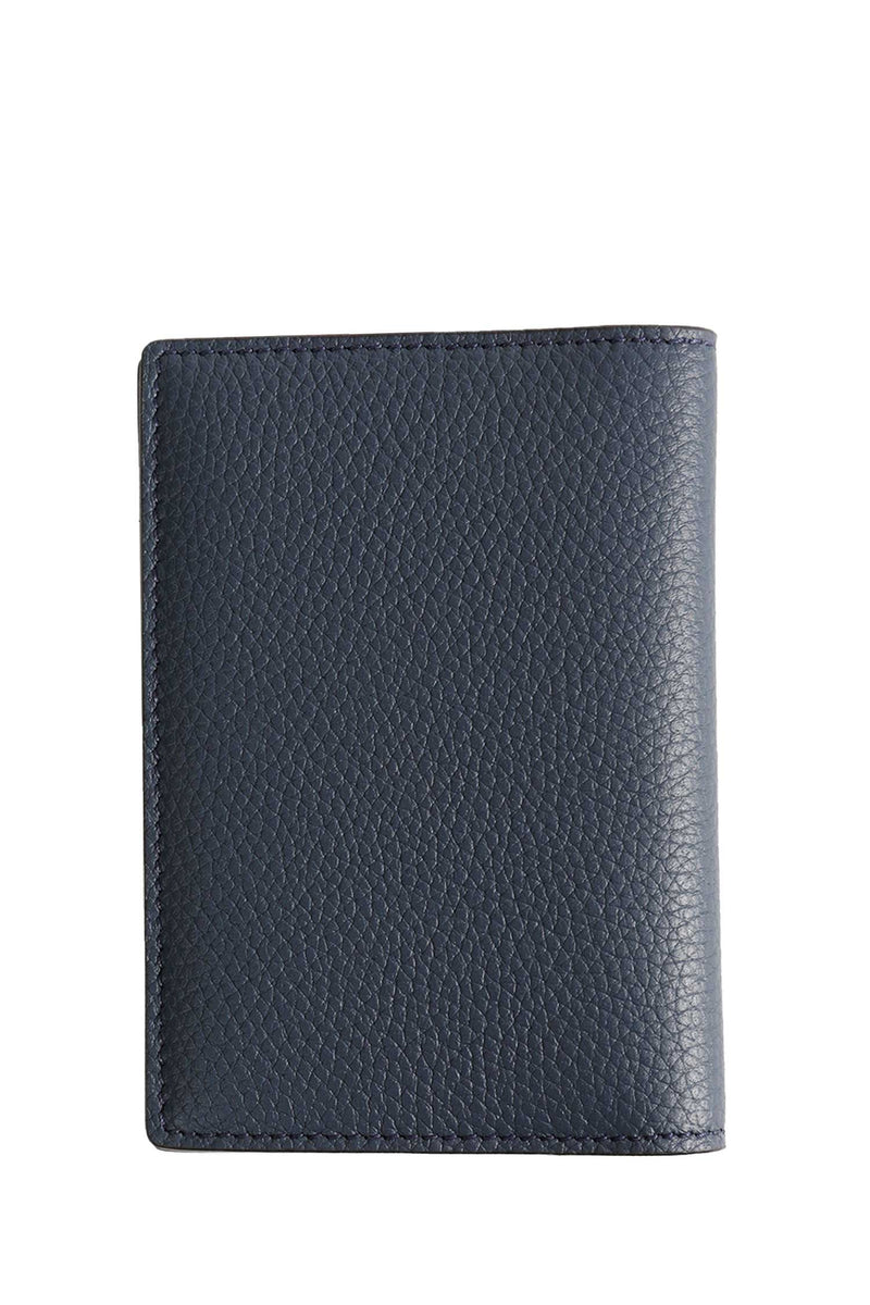 FENDI FENDI   WALLETS & CARDHOLDERS man
