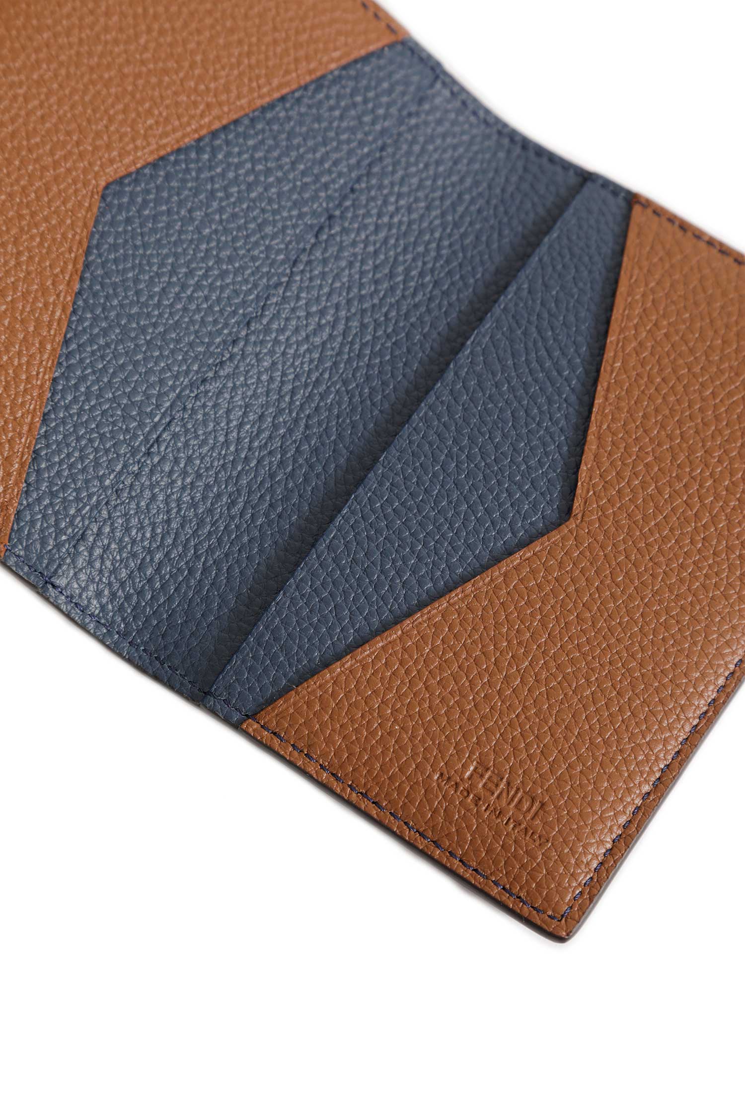 FENDI   WALLETS & CARDHOLDERS