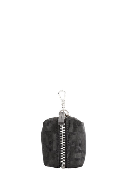 Jacquard Airpods Case