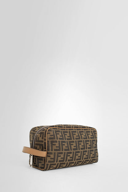 FENDI MAN MULTICOLOR HOME & LIFESTYLE