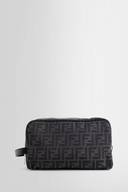 Antonioli FENDI MAN GREY HOME & LIFESTYLE