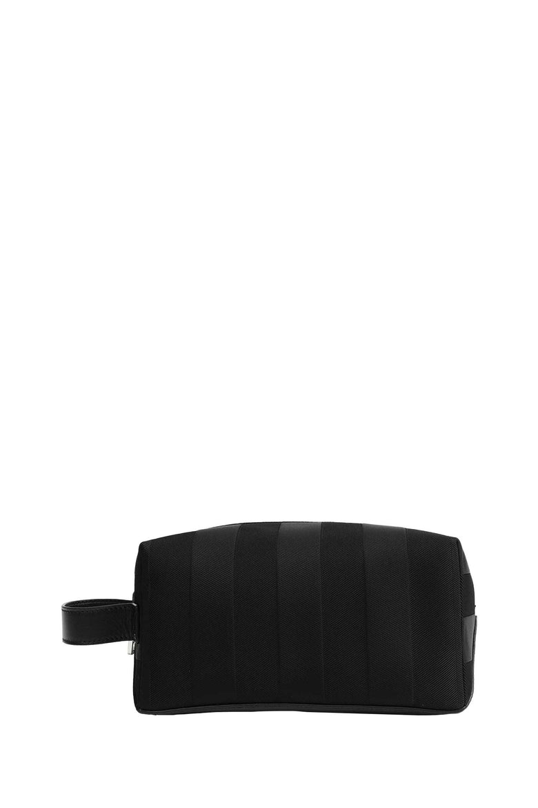 FENDI Lui Toiletry Bag man