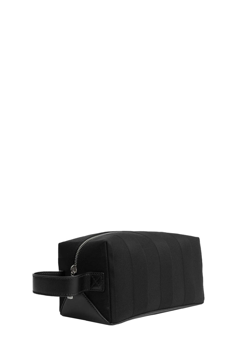 
              FENDI Lui Toiletry Bag man
            