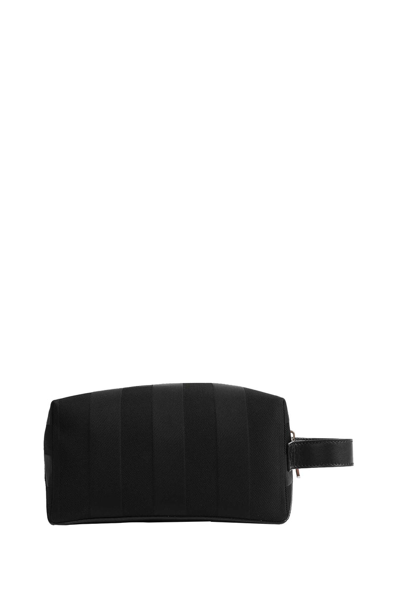 FENDI Lui Toiletry Bag man