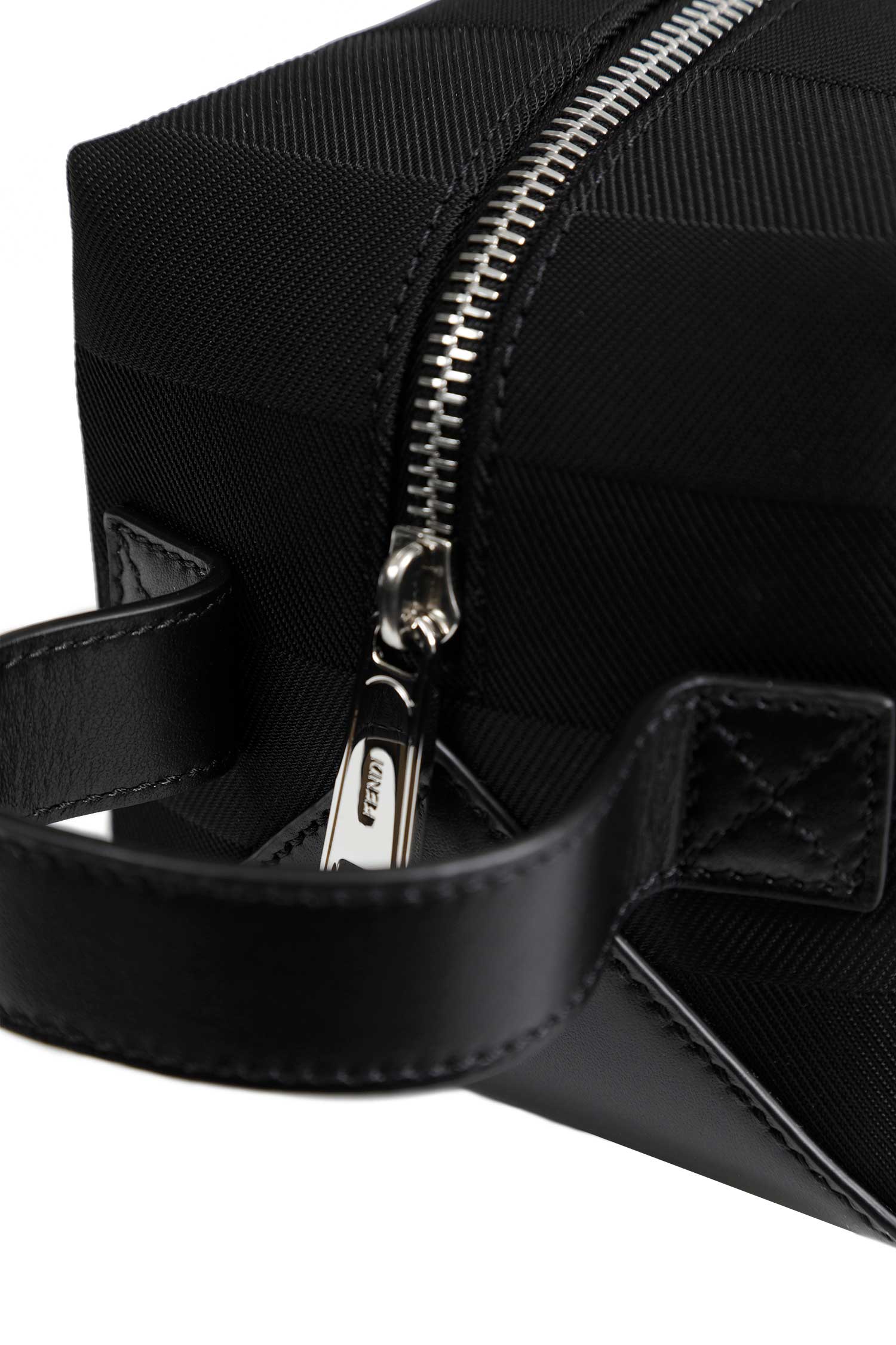 FENDI Lui Toiletry Bag man
