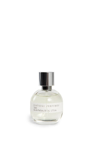 Taom Eau de Parfum - Antonioli.eu