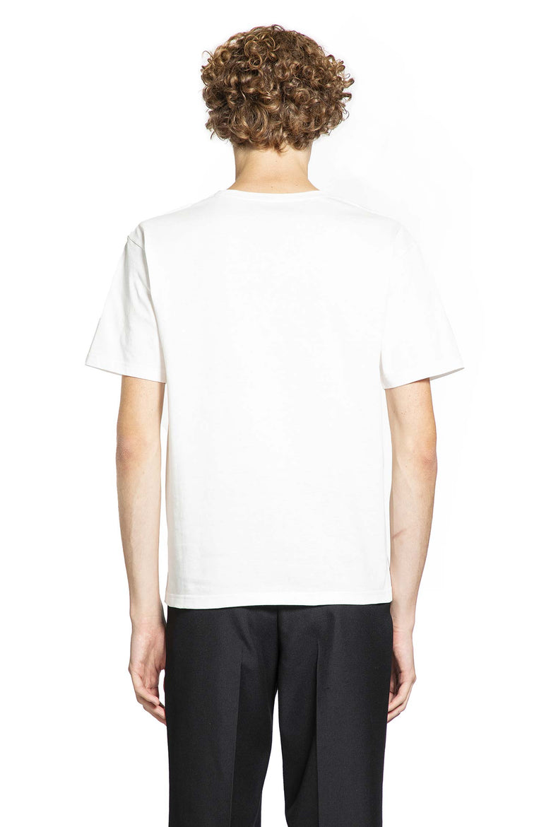 VALENTINO Apollon Dyonisos T-Shirt man