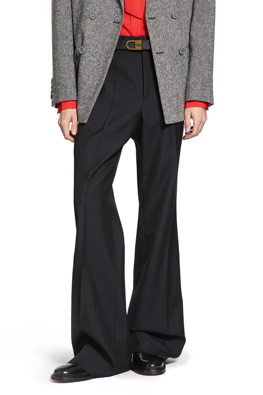 Tailored Trousers