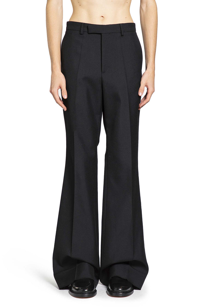 Tailored Trousers