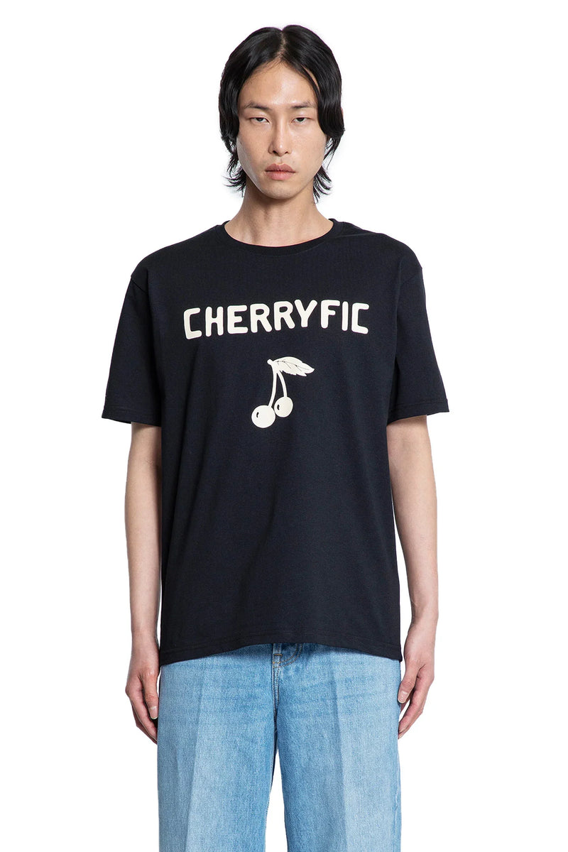 Cherryfic T-Shirt - Antonioli.eu