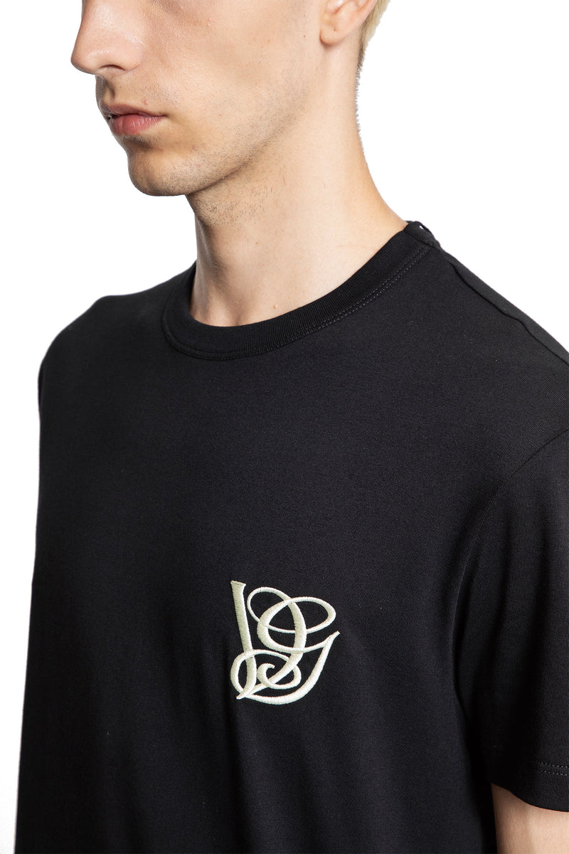 Washed Cotton Linen Velvet Trousers - Antonioli.eu