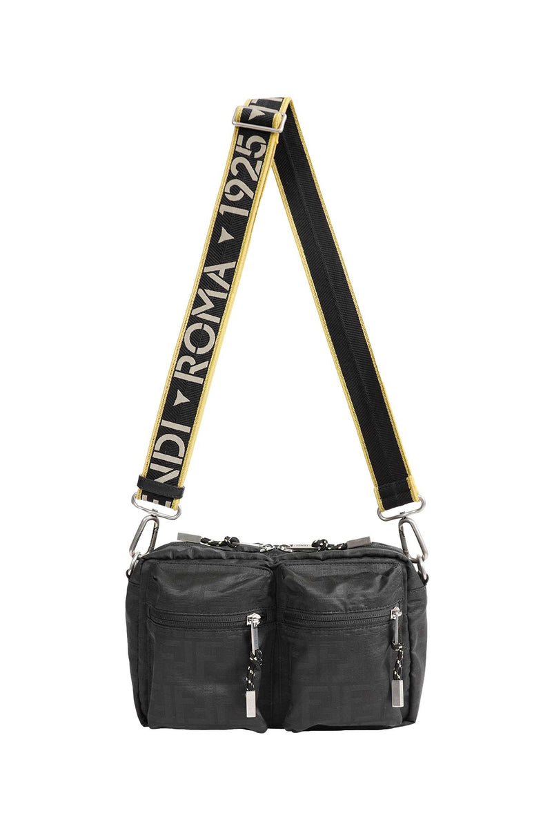 FENDI Camera Case man