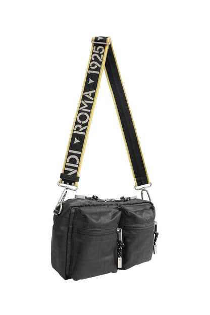 Camera Case