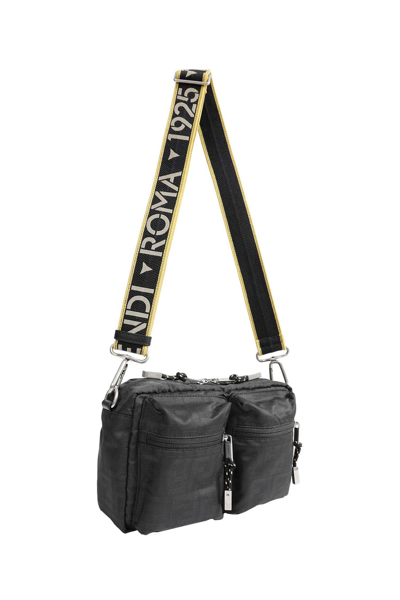 
              FENDI Camera Case man
            