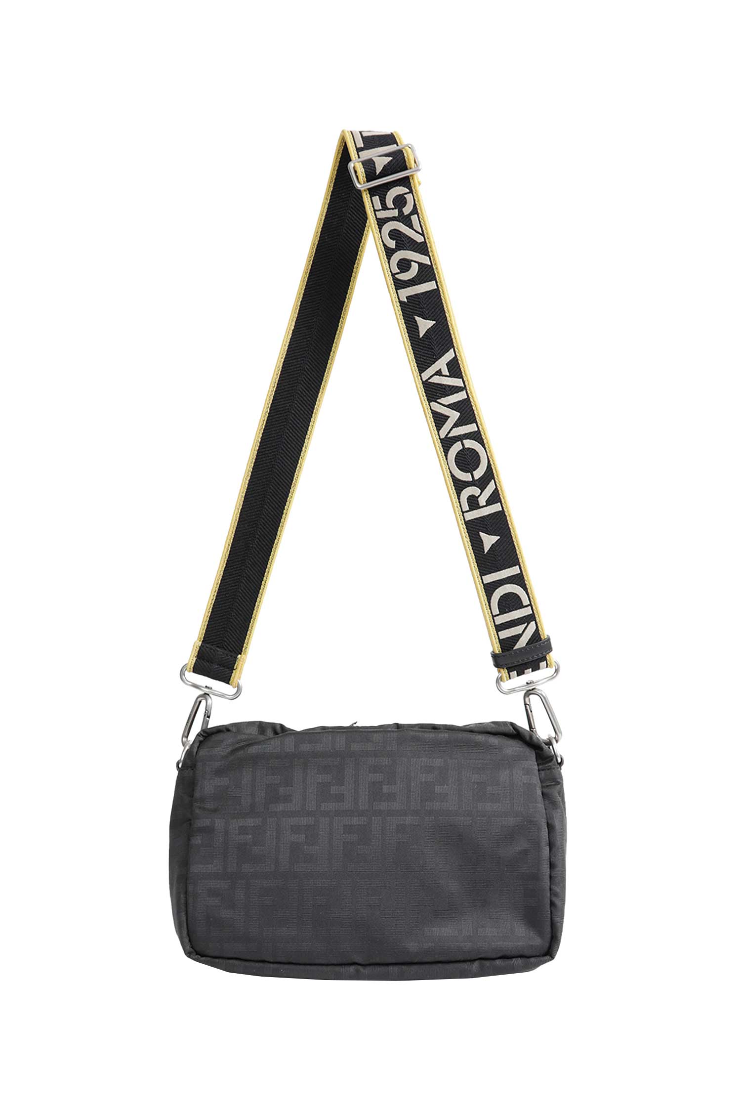 FENDI Camera Case man