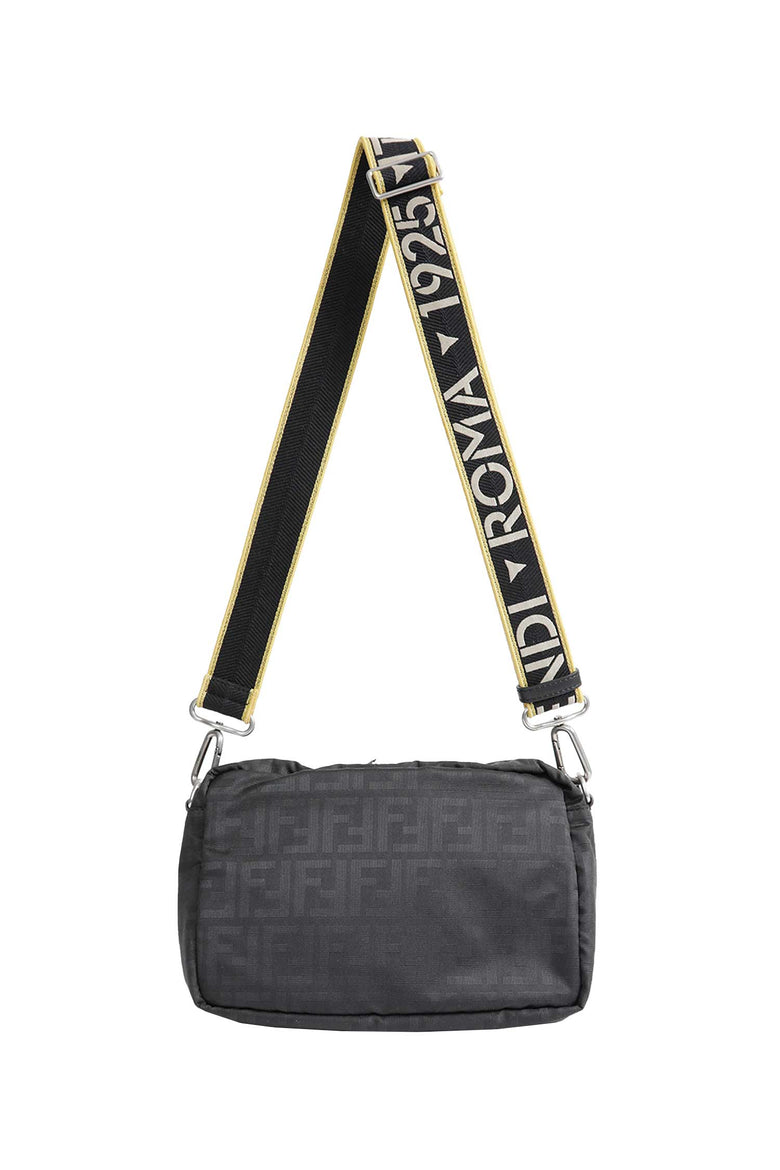 
              FENDI Camera Case man
            