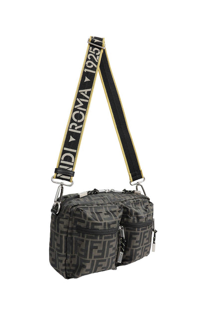 Camera Case