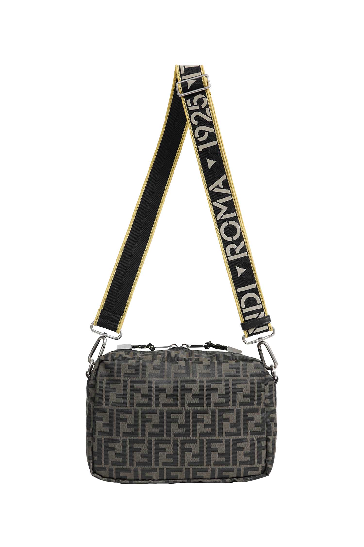 Camera Case