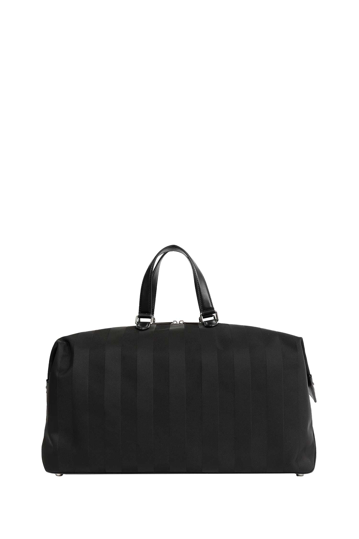 FENDI Fendi Lui Duffle bag man