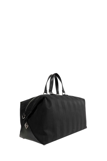 Fendi Lui Duffle bag