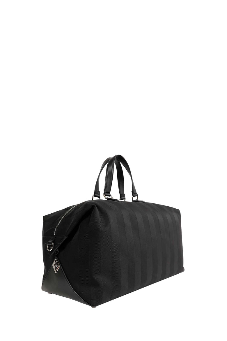 
              FENDI Fendi Lui Duffle bag man
            