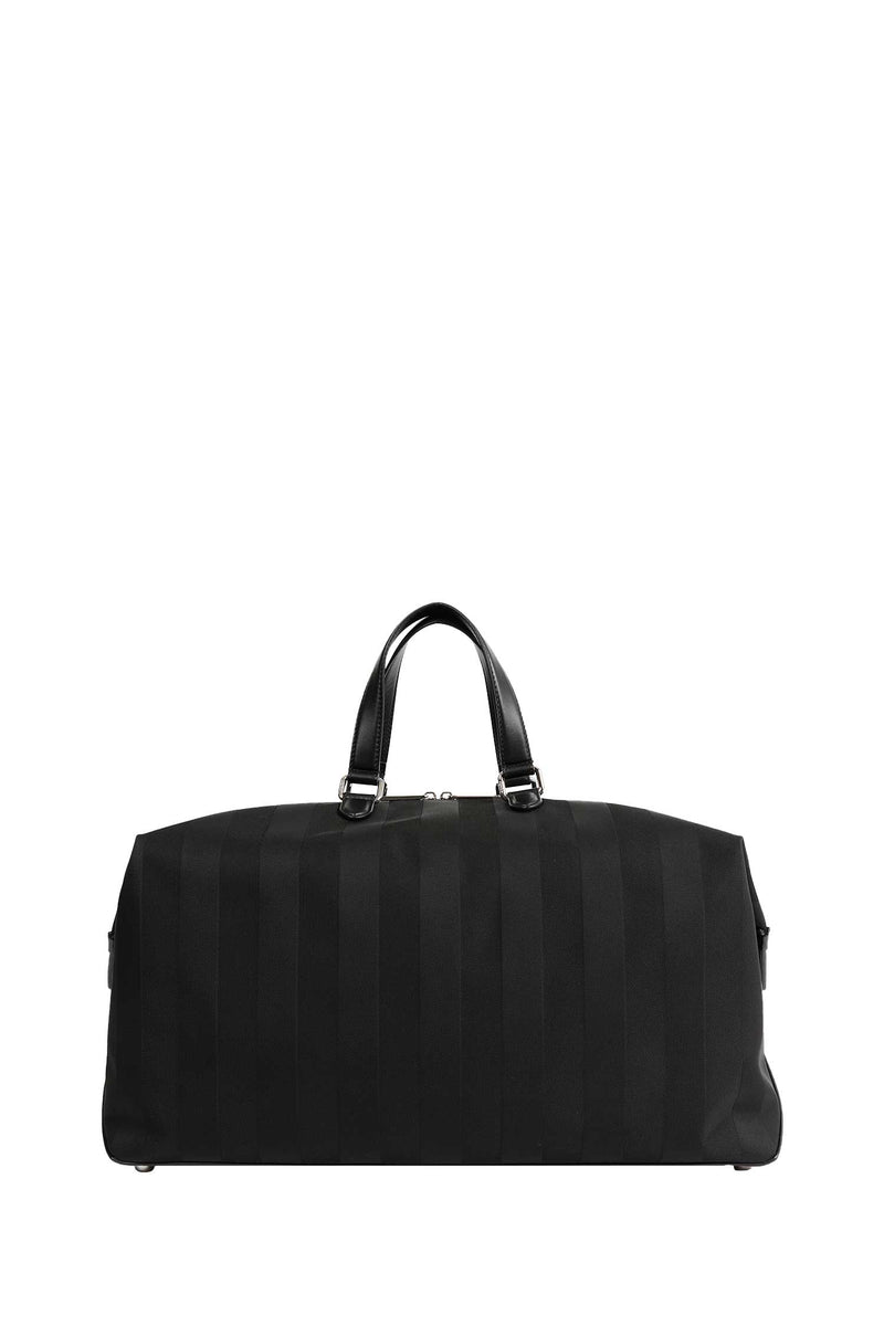 FENDI Fendi Lui Duffle bag man