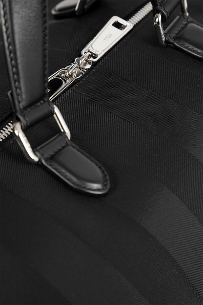 Fendi Lui Duffle bag