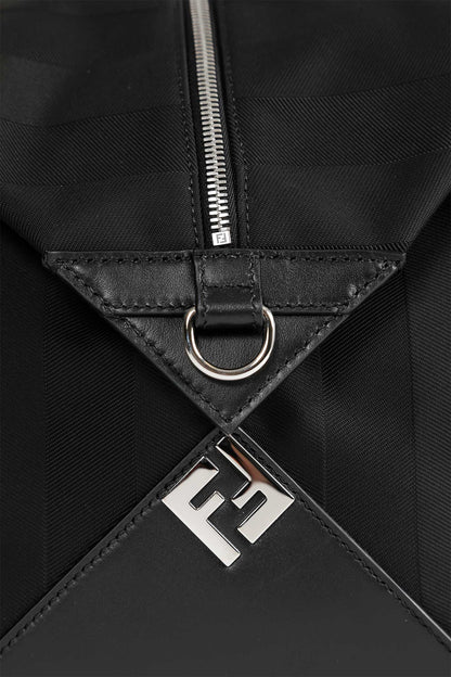 Fendi Lui Duffle bag