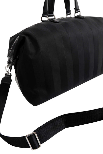 Fendi Lui Duffle bag