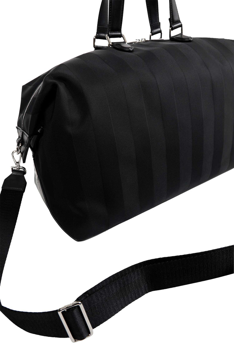 FENDI Fendi Lui Duffle bag man