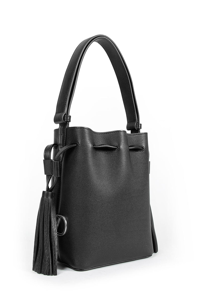 So Seau Small Drawstring bag