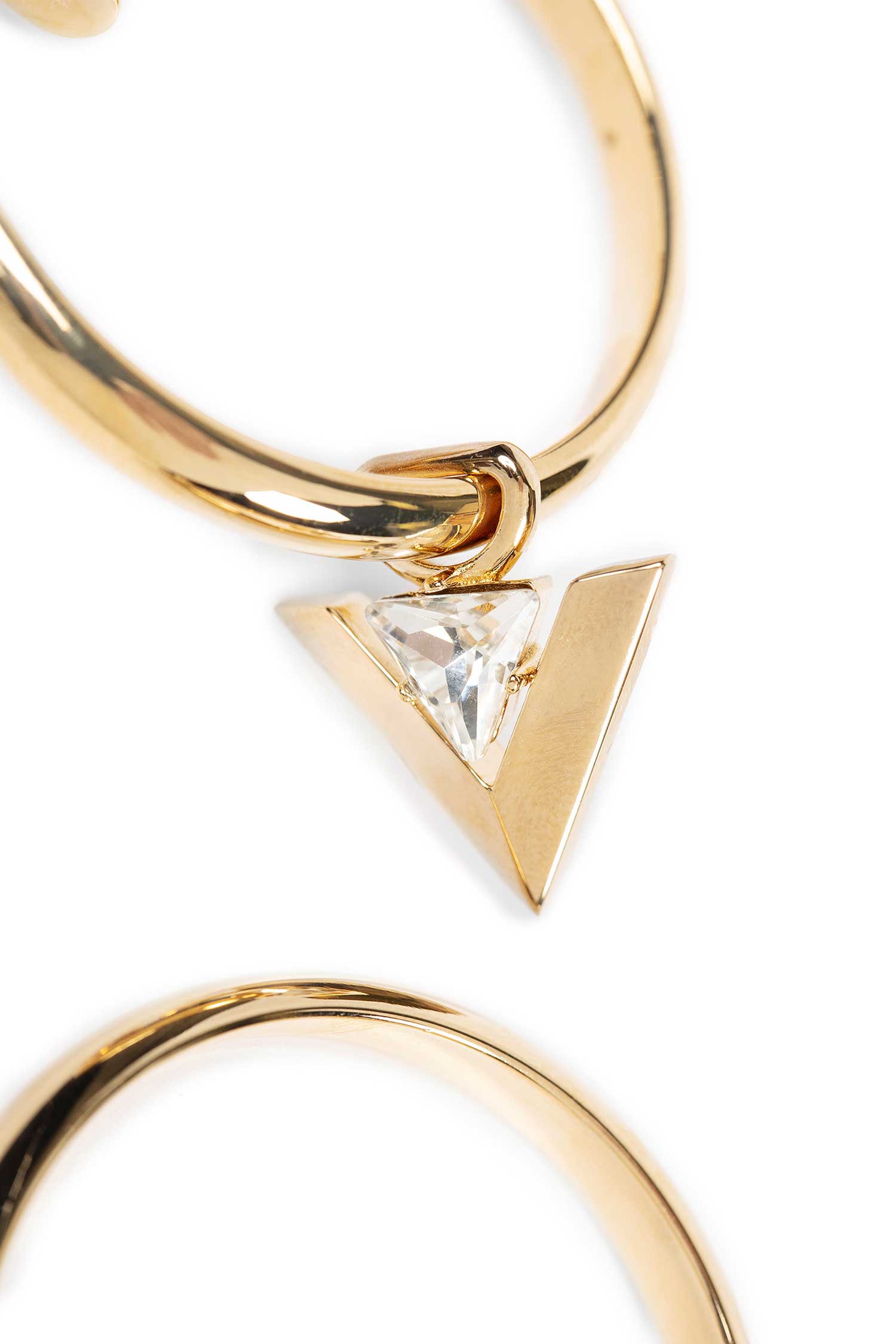 VALENTINO MAN  JEWELLERY