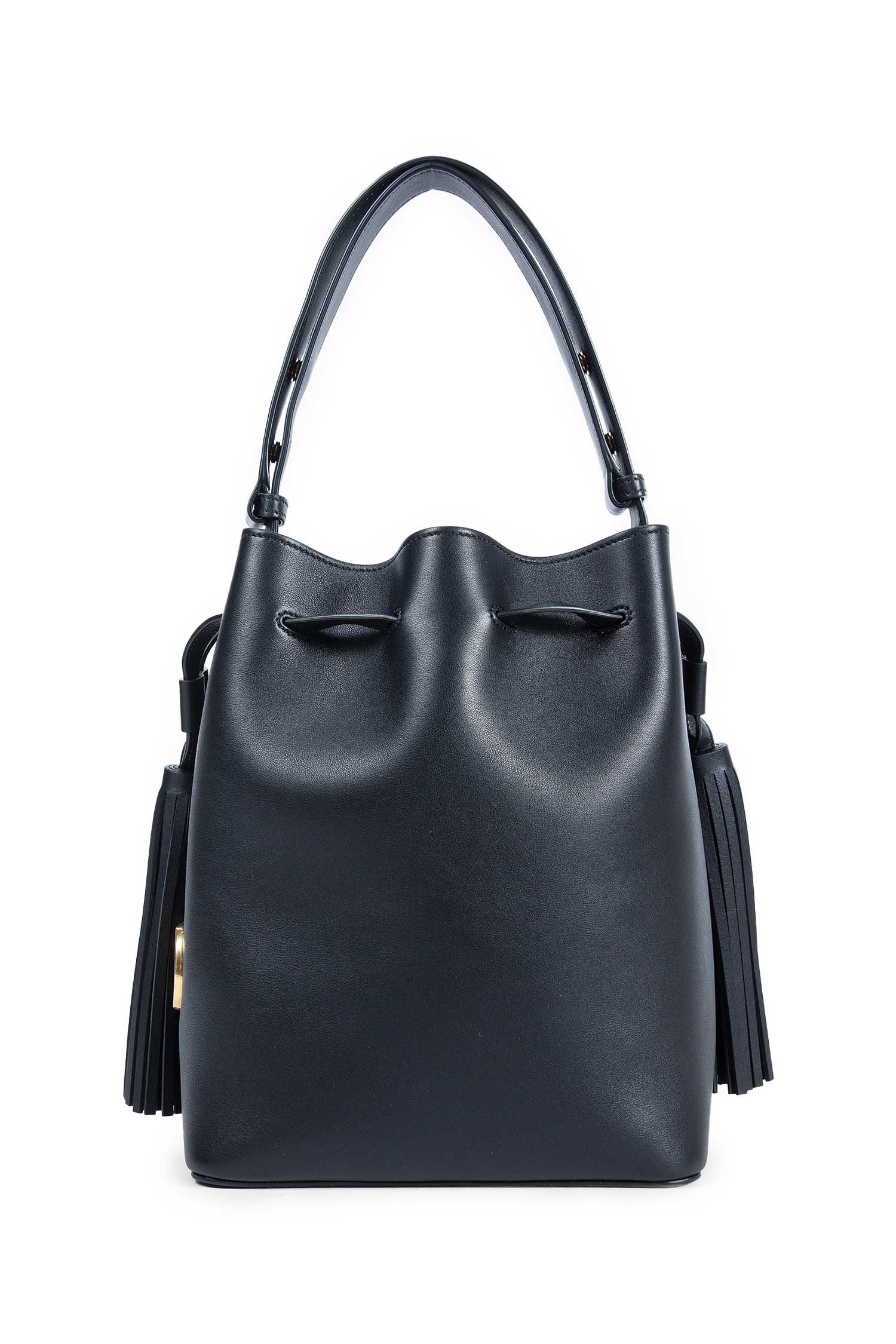 So Seau Bucket Shopping Bag