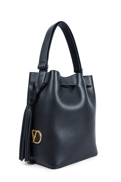 So Seau Bucket Shopping Bag