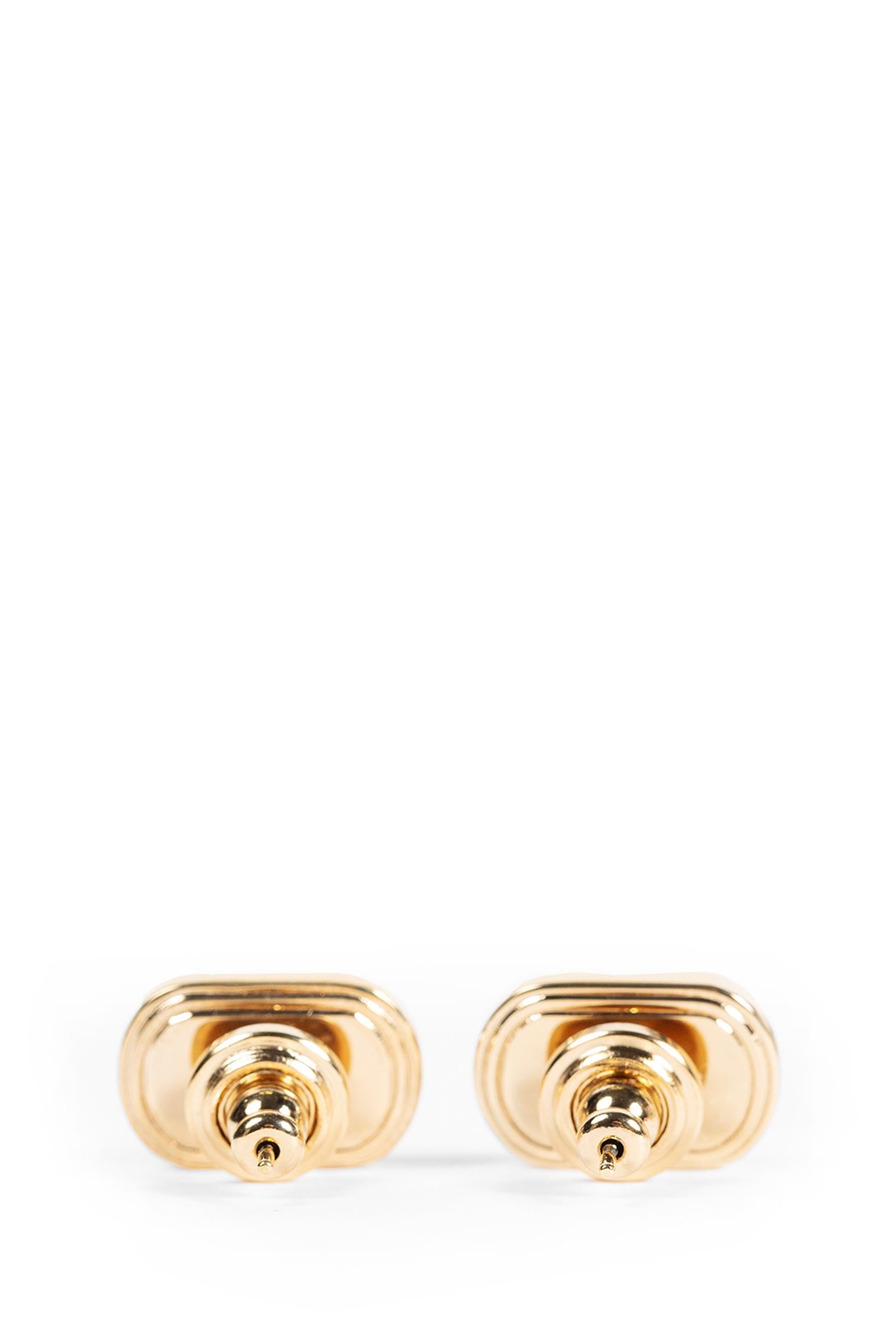 VALENTINO WOMAN BLACK JEWELLERY