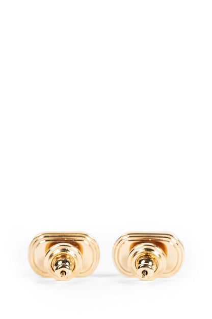 VALENTINO WOMAN BLACK JEWELLERY