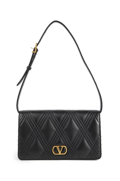 Quiltie 67 Mini Shoulder Bag
