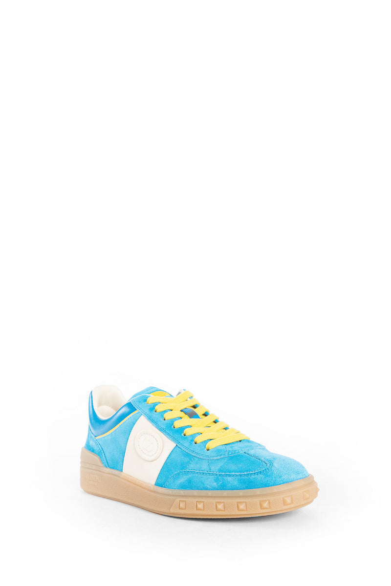 Upvillage Sneakers - Antonioli.eu