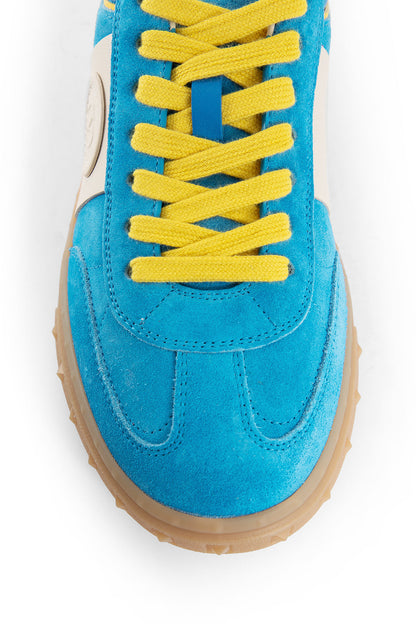 Upvillage Sneakers