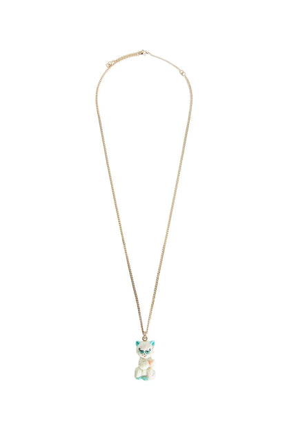 VALENTINO MAN GOLD JEWELLERY - Antonioli.eu