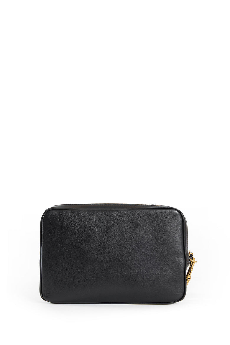 Viva Superstar Pouch