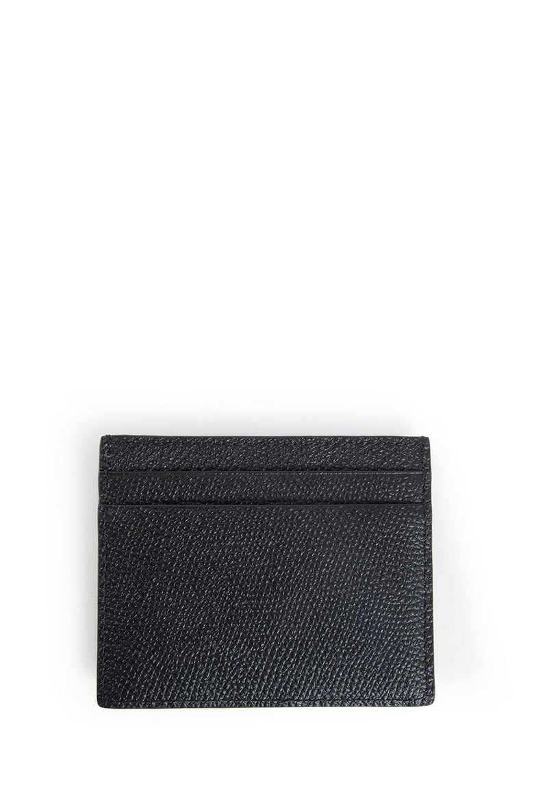 Vlogo Signature Card Holder