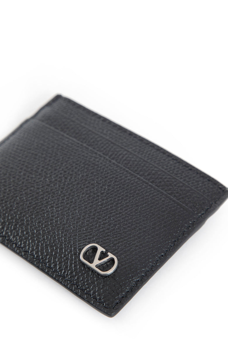 Vlogo Signature Card Holder