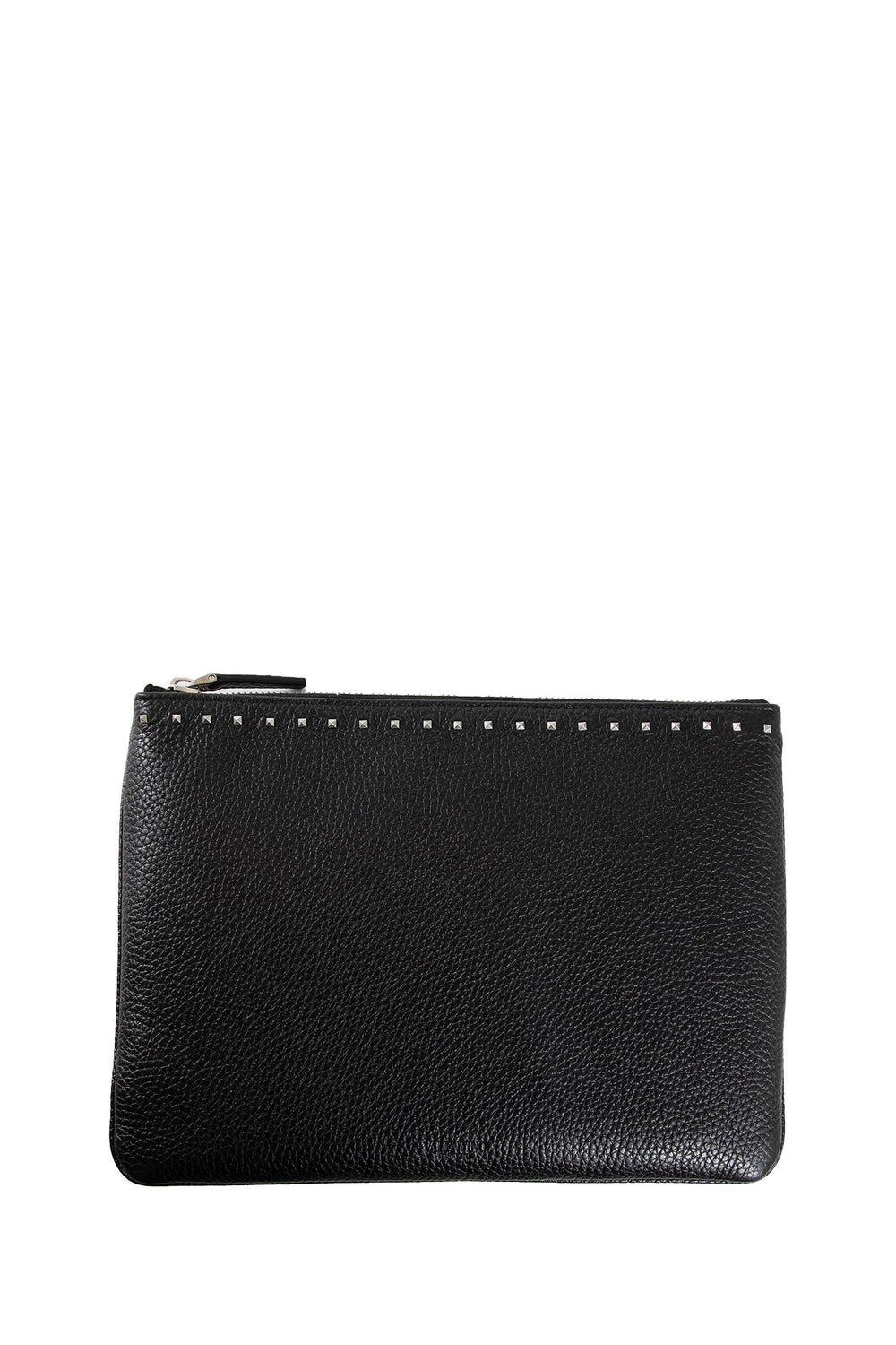 Rockstud Pouch